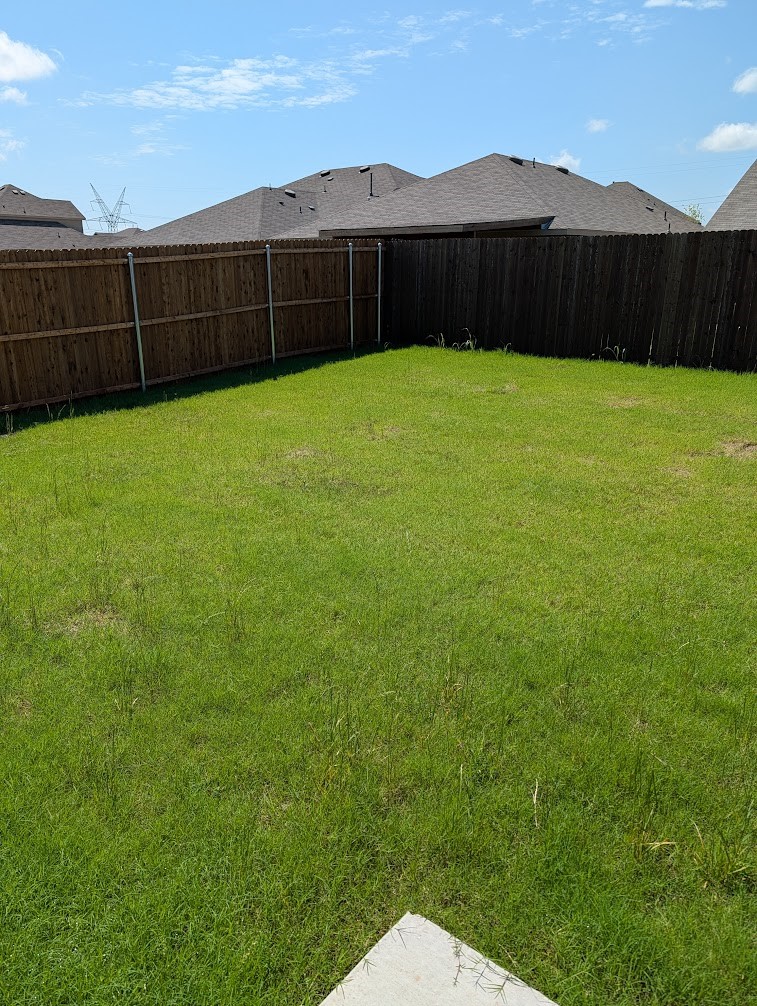 1844 Javelina Street Royse City TX 75189