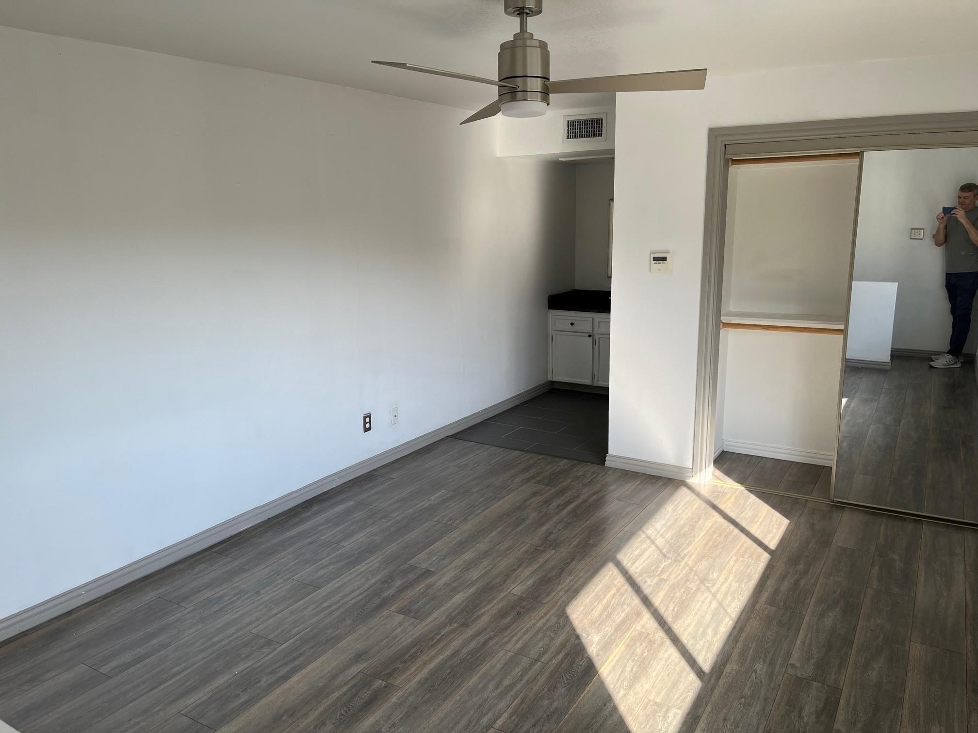 2800 Douglas Avenue Dallas TX 75219