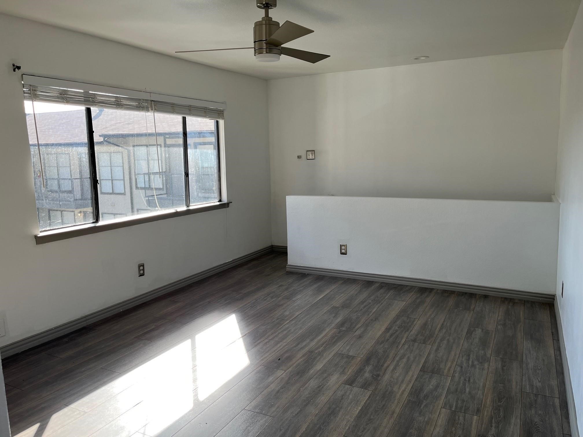 2800 Douglas Avenue Dallas TX 75219