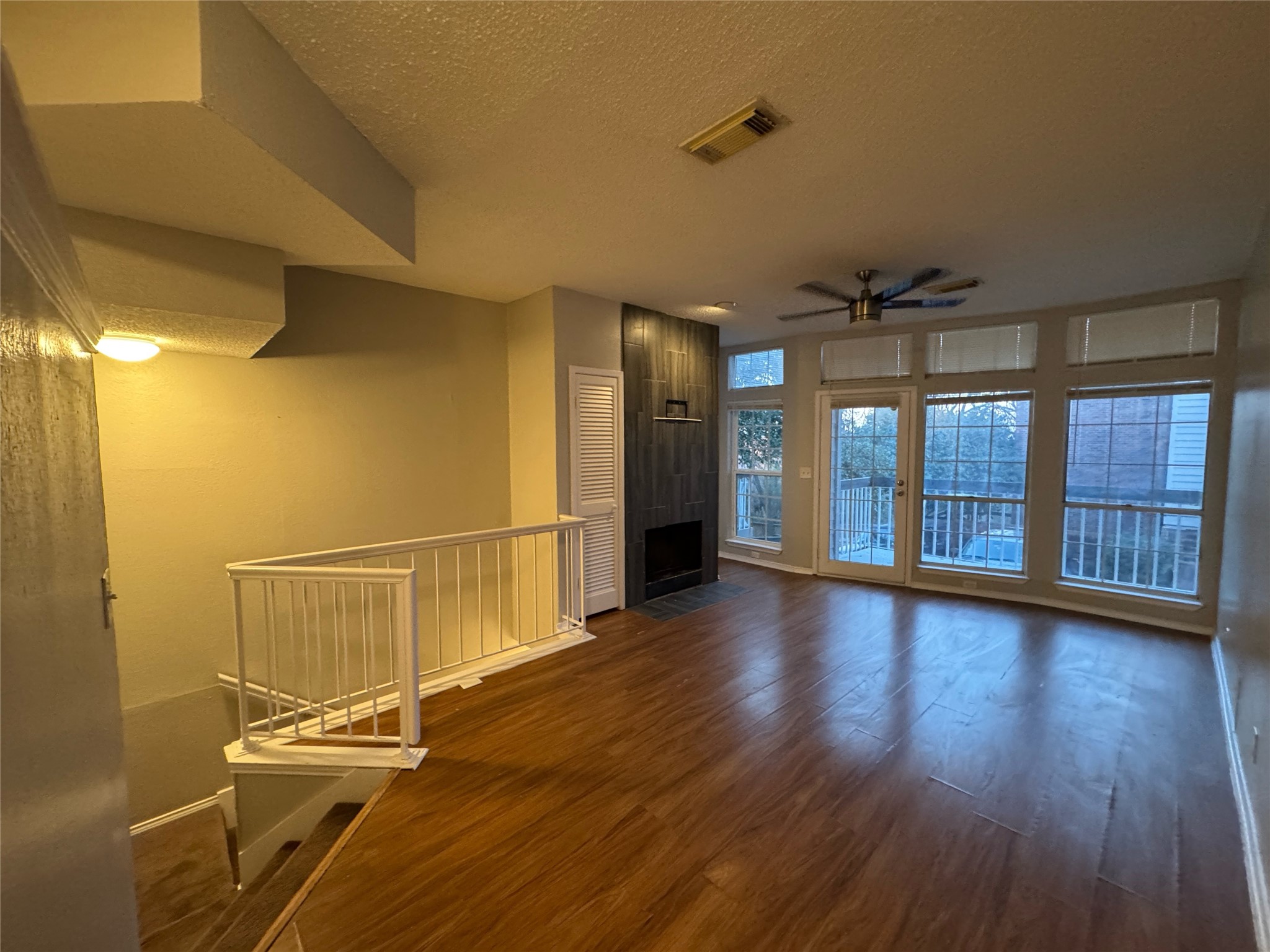 7474 Fair Oaks Avenue Dallas TX 75231