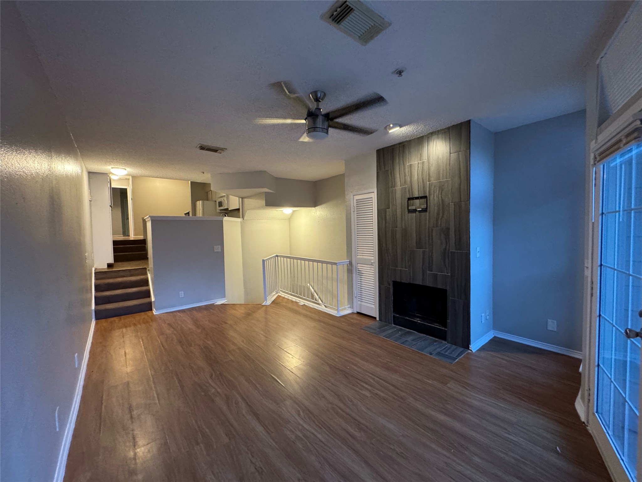 7474 Fair Oaks Avenue Dallas TX 75231