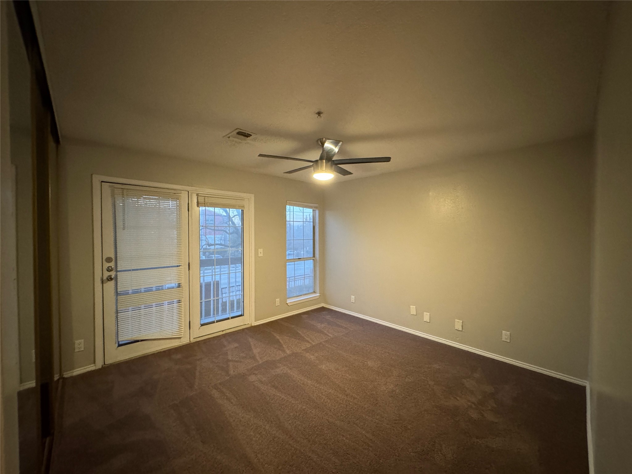 7474 Fair Oaks Avenue Dallas TX 75231