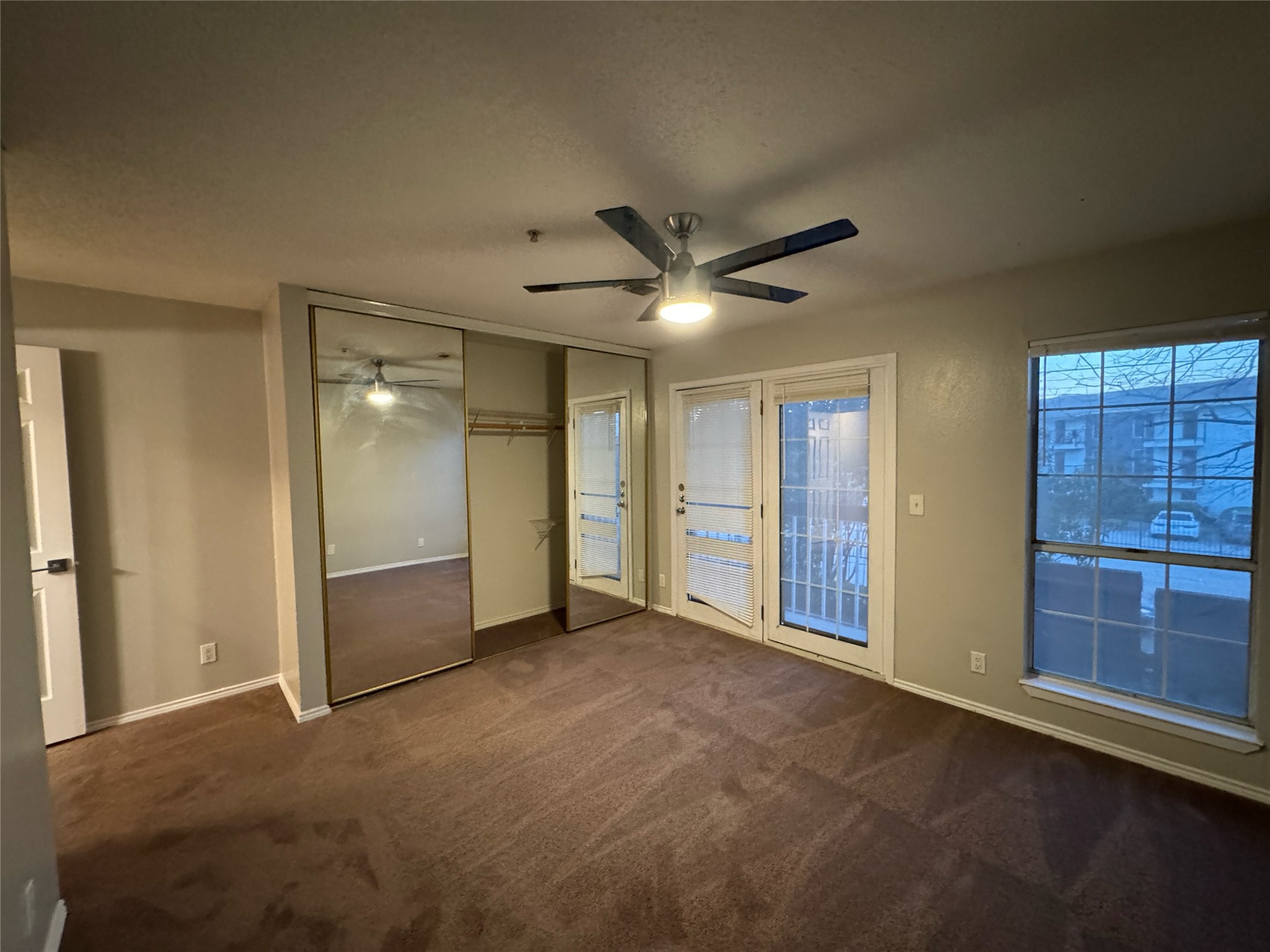 7474 Fair Oaks Avenue Dallas TX 75231