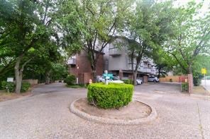 7474 Fair Oaks Avenue Dallas TX 75231