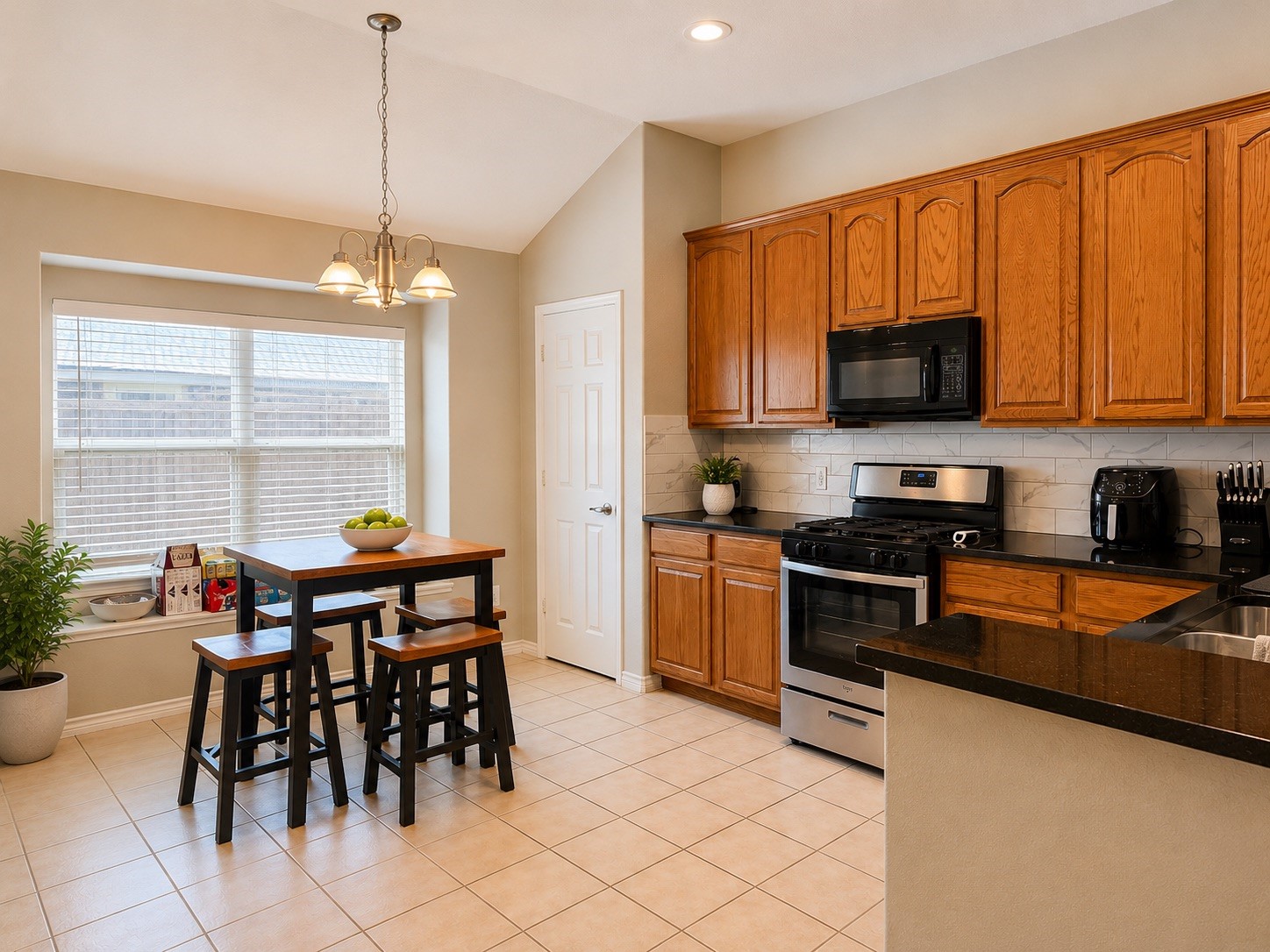 740 Maxwell Creek Drive Allen TX 75002