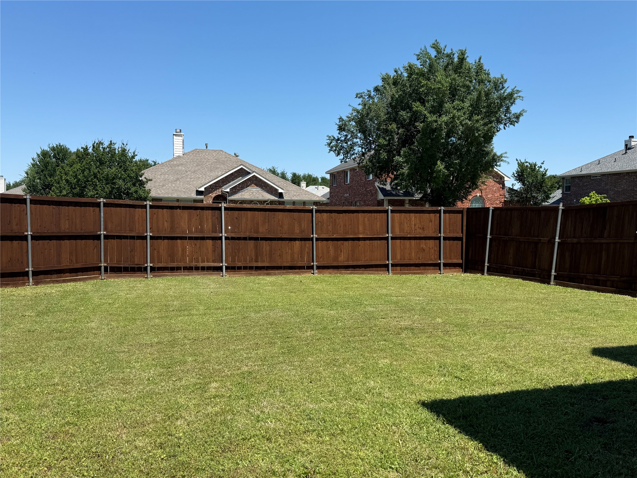 740 Maxwell Creek Drive Allen TX 75002