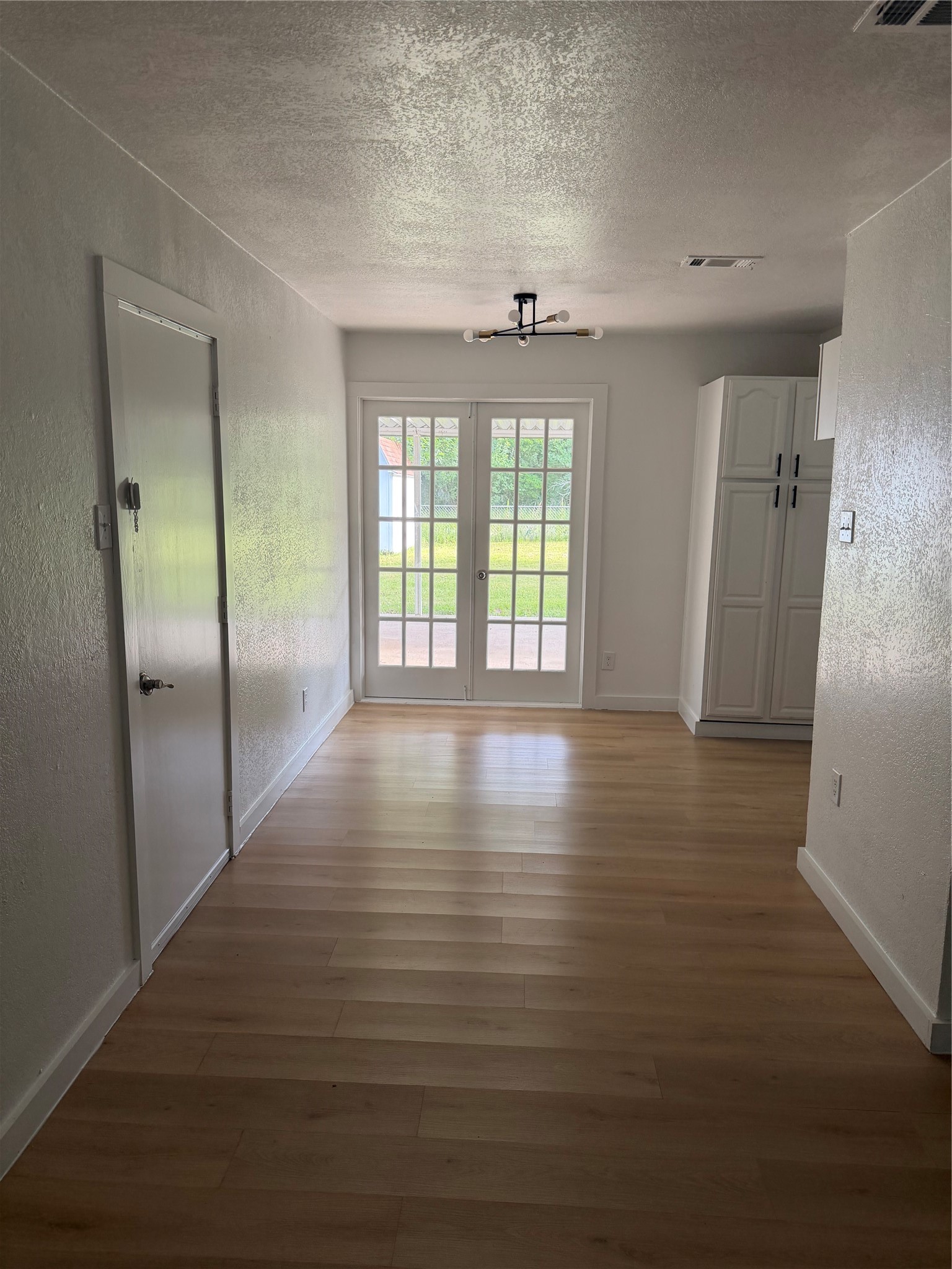 11221 Trail Lane Balch Springs TX 75180
