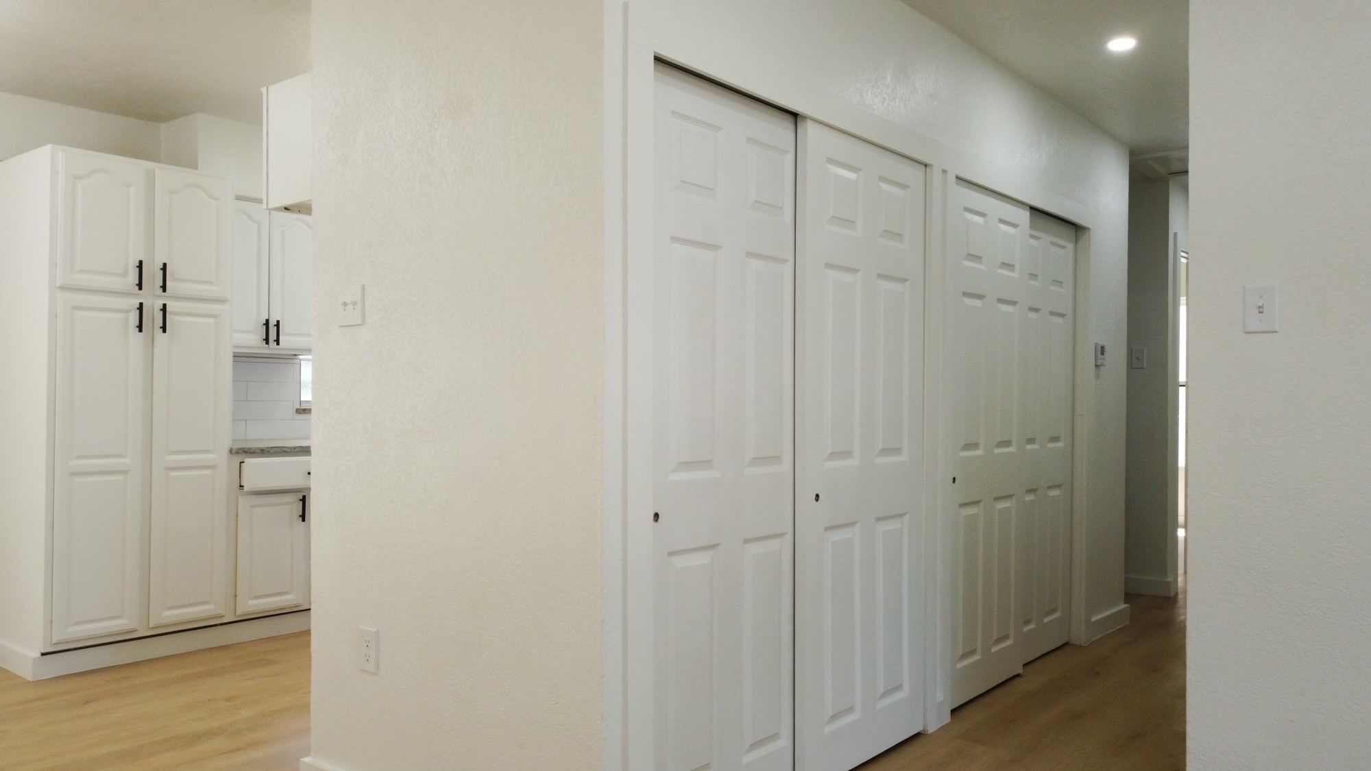 11221 Trail Lane Balch Springs TX 75180