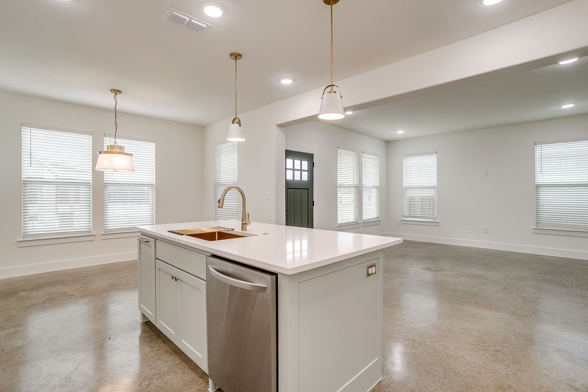 106 Cardinal Woods Court Granbury TX 76049
