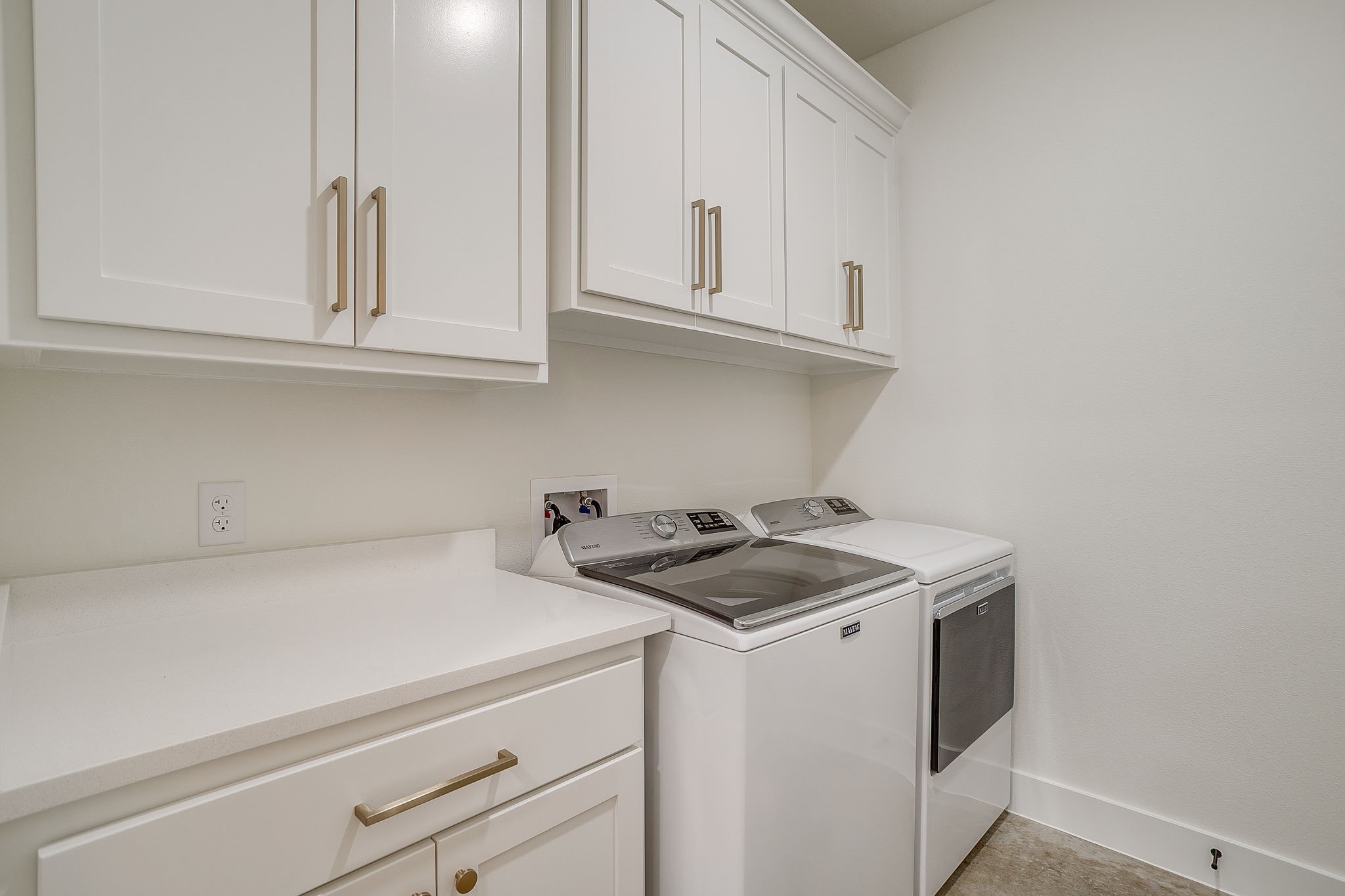 106 Cardinal Woods Court Granbury TX 76049