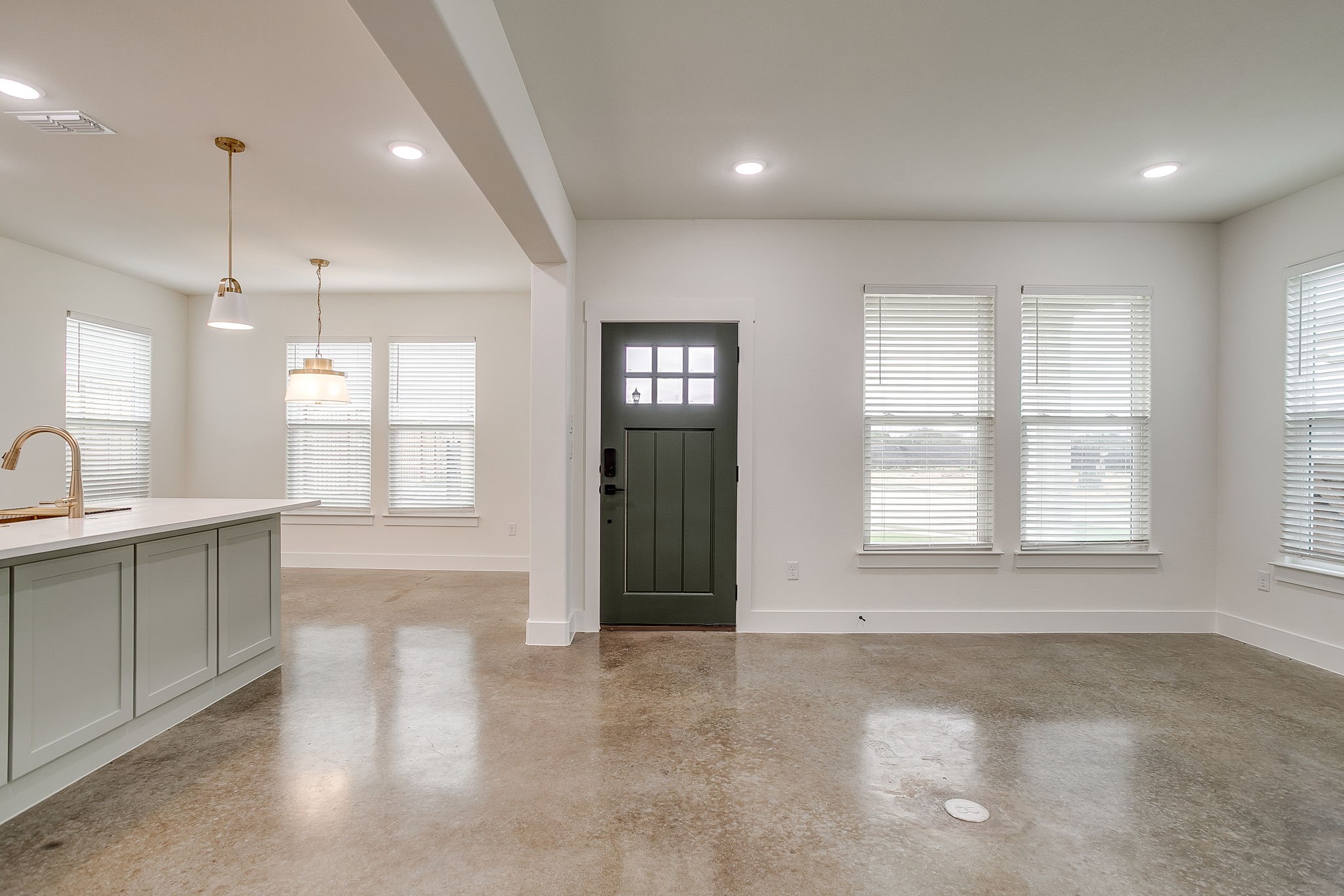 106 Cardinal Woods Court Granbury TX 76049