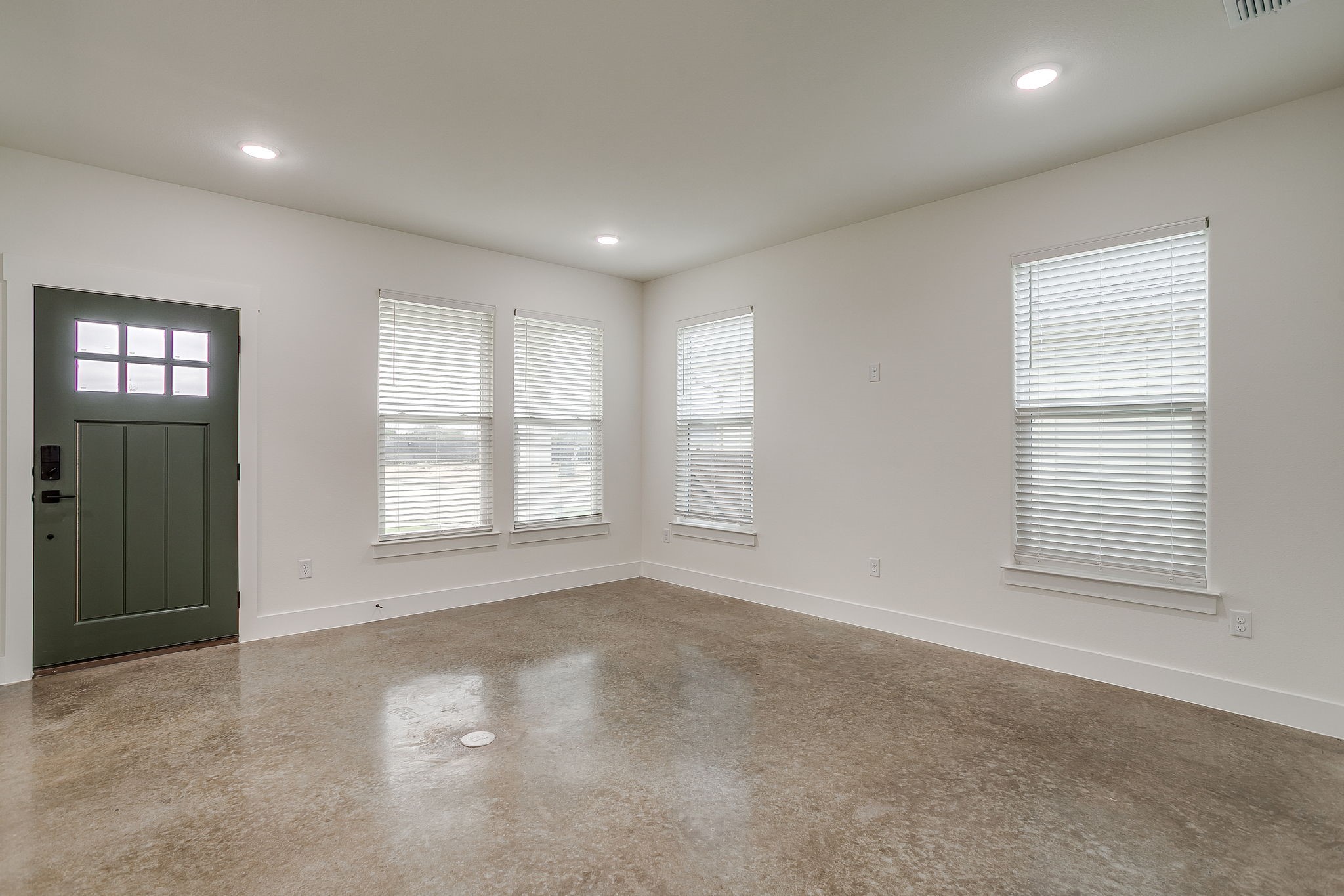 106 Cardinal Woods Court Granbury TX 76049