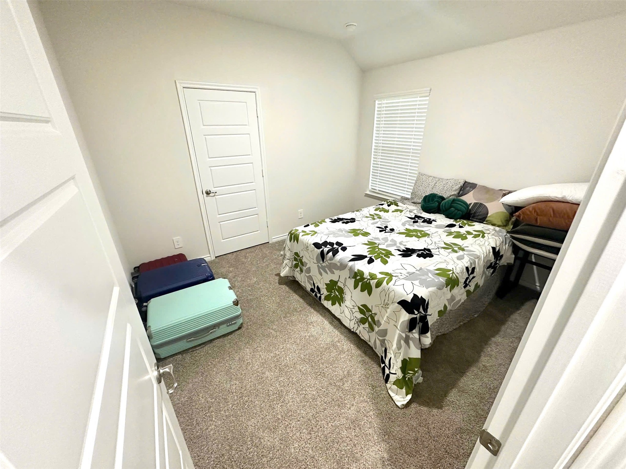 324 Revolution Road Fate TX 75189