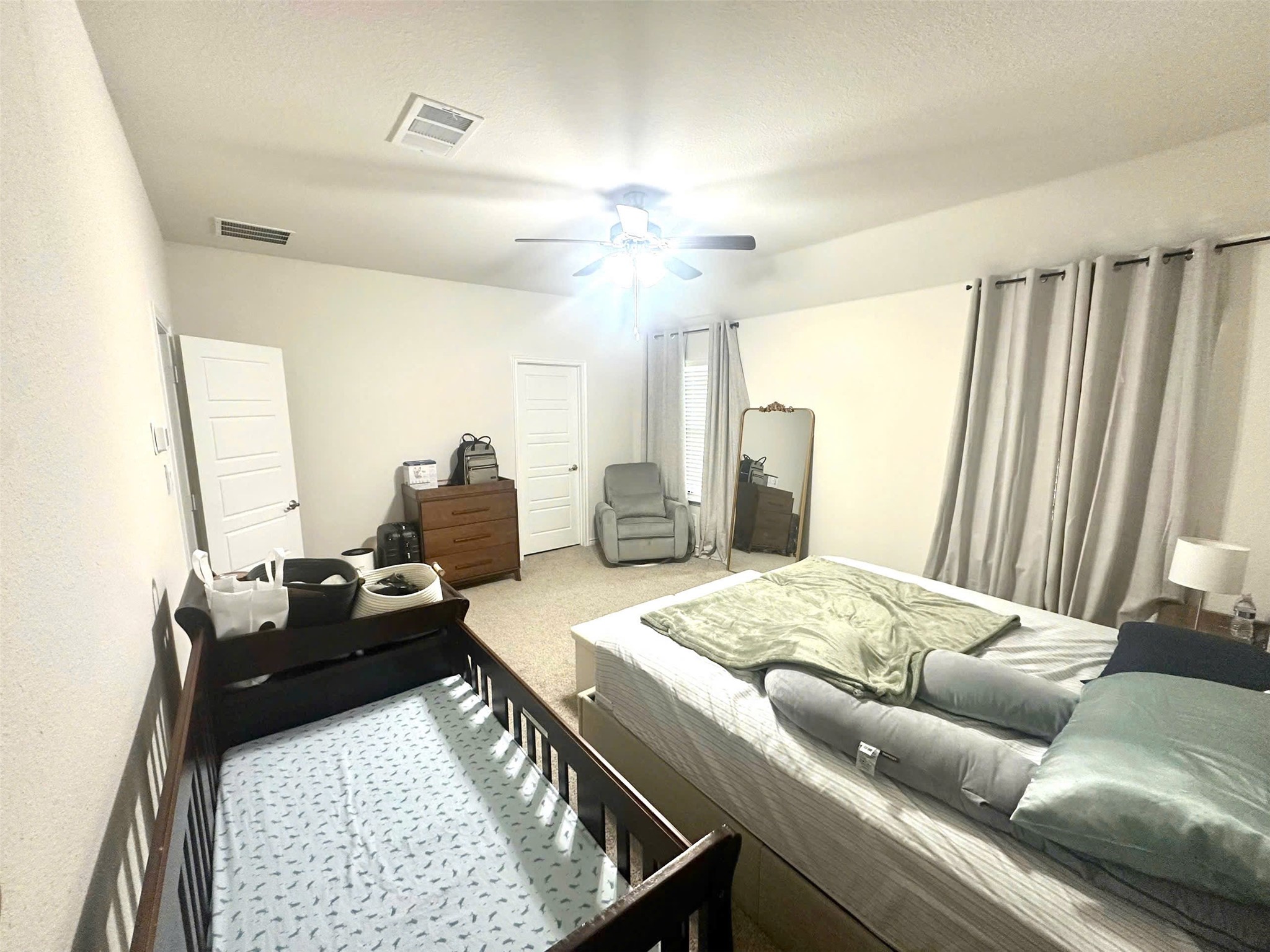 324 Revolution Road Fate TX 75189