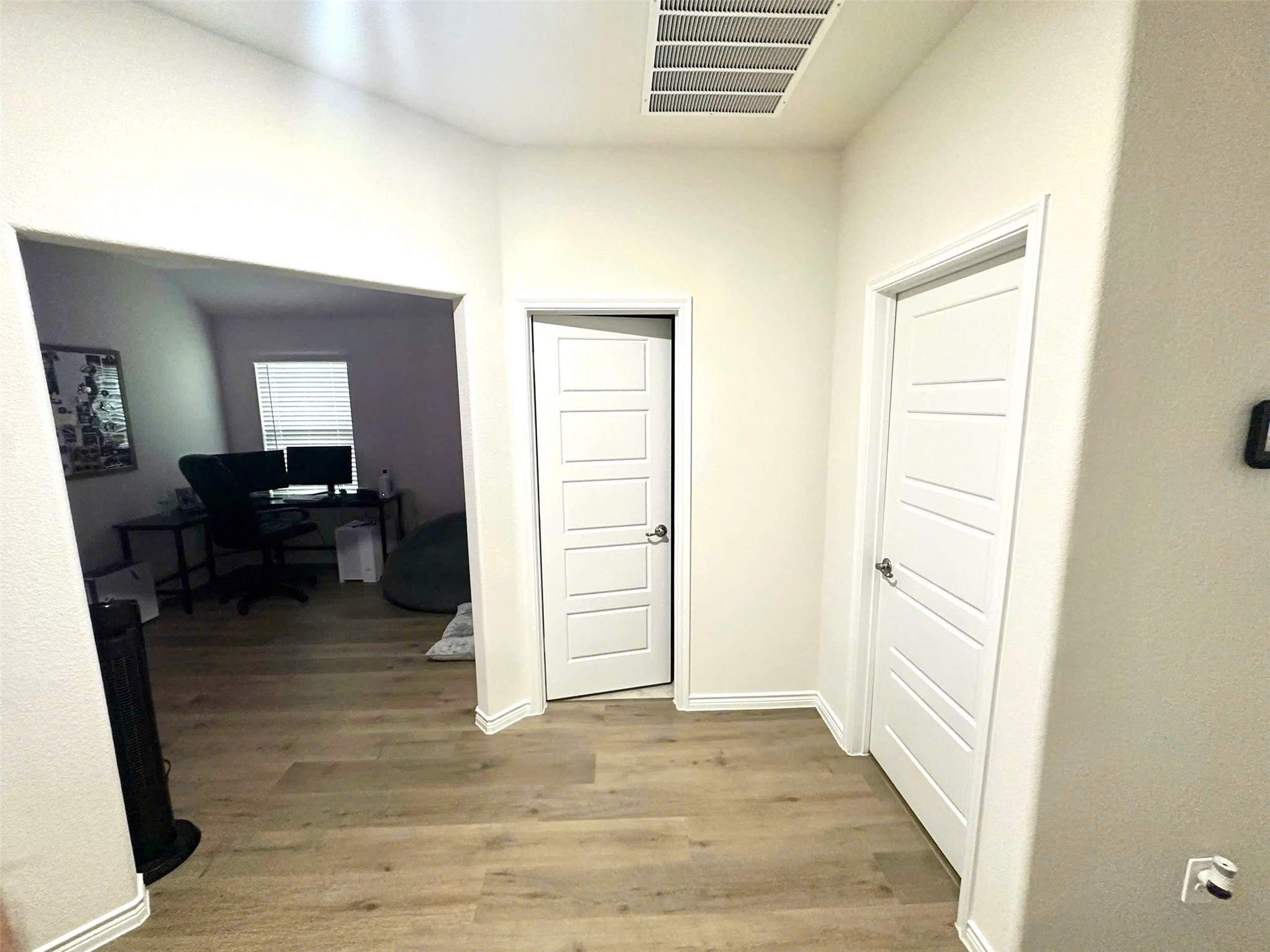324 Revolution Road Fate TX 75189