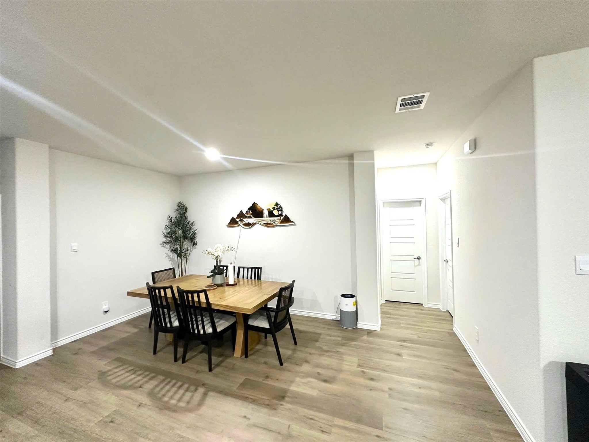 324 Revolution Road Fate TX 75189