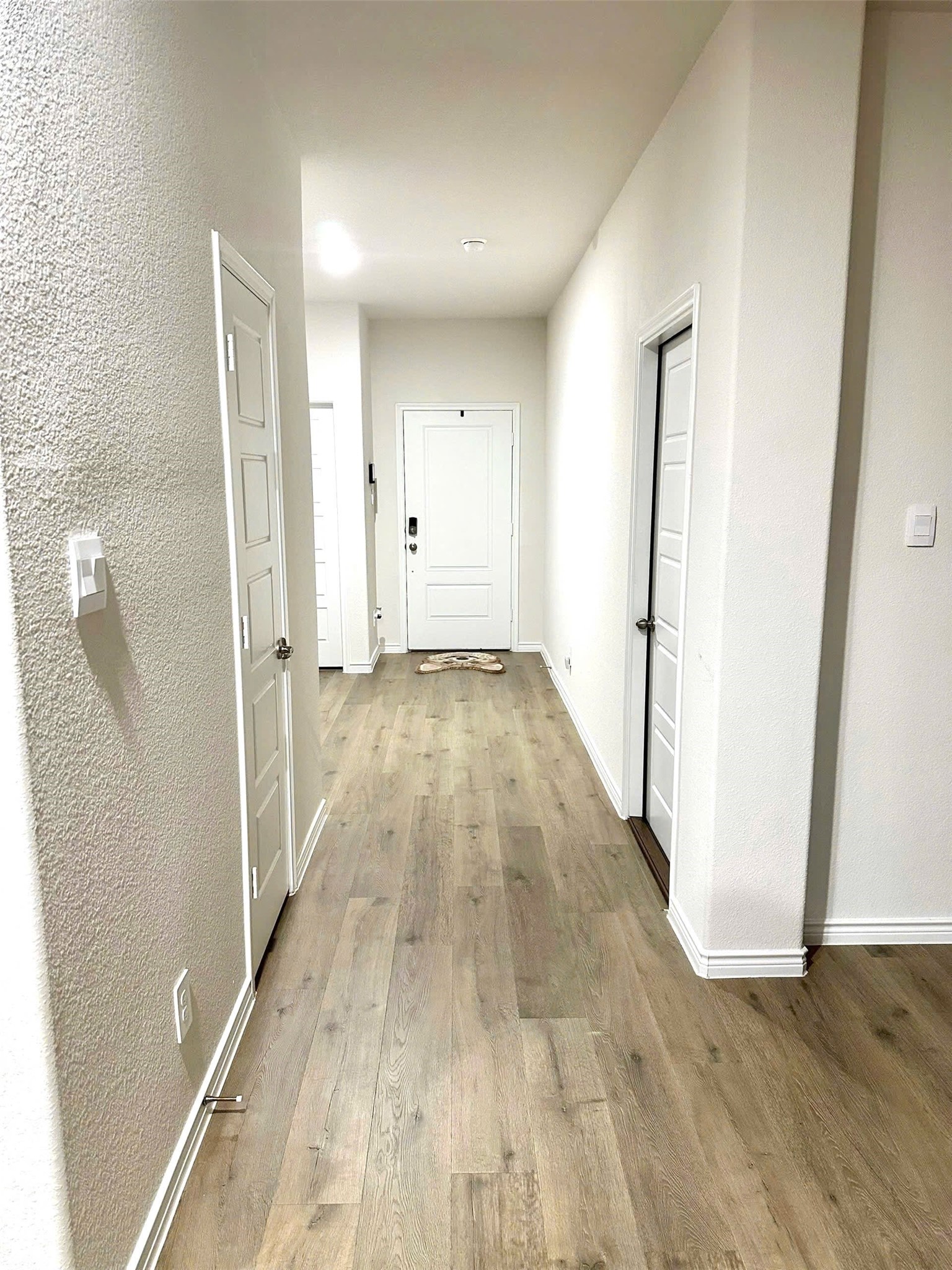 324 Revolution Road Fate TX 75189