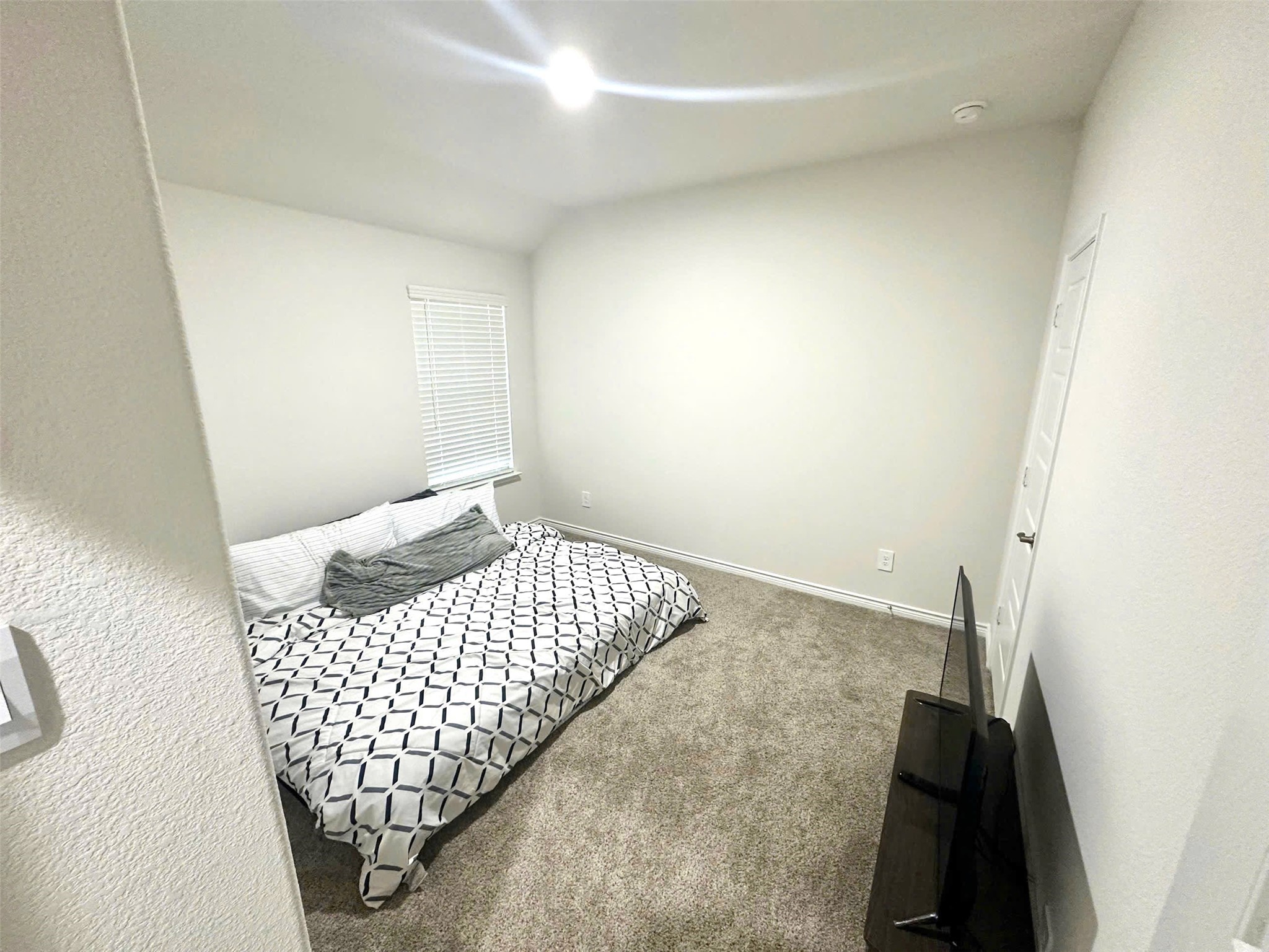 324 Revolution Road Fate TX 75189