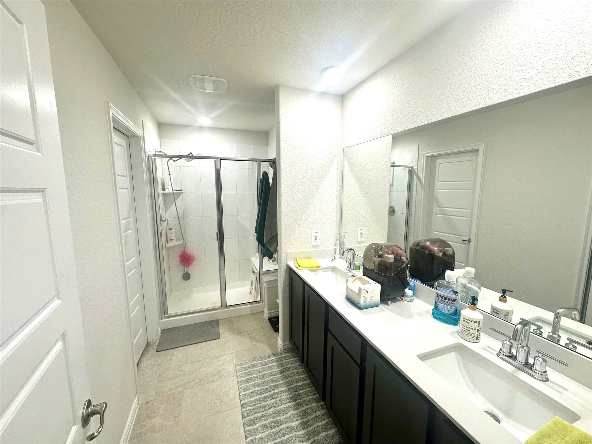324 Revolution Road Fate TX 75189