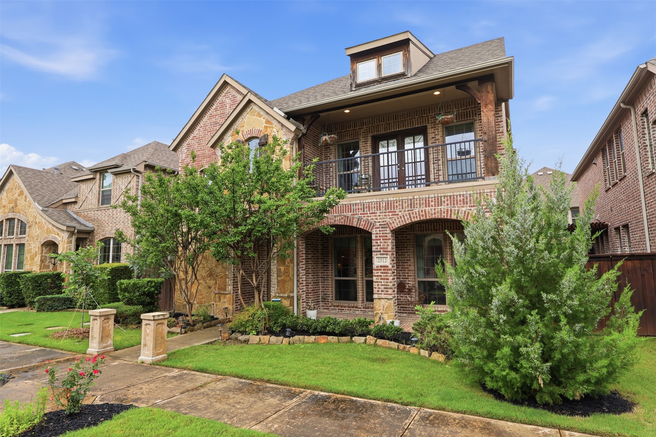 2512 Bill Moses Parkway Farmers Branch TX 75234
