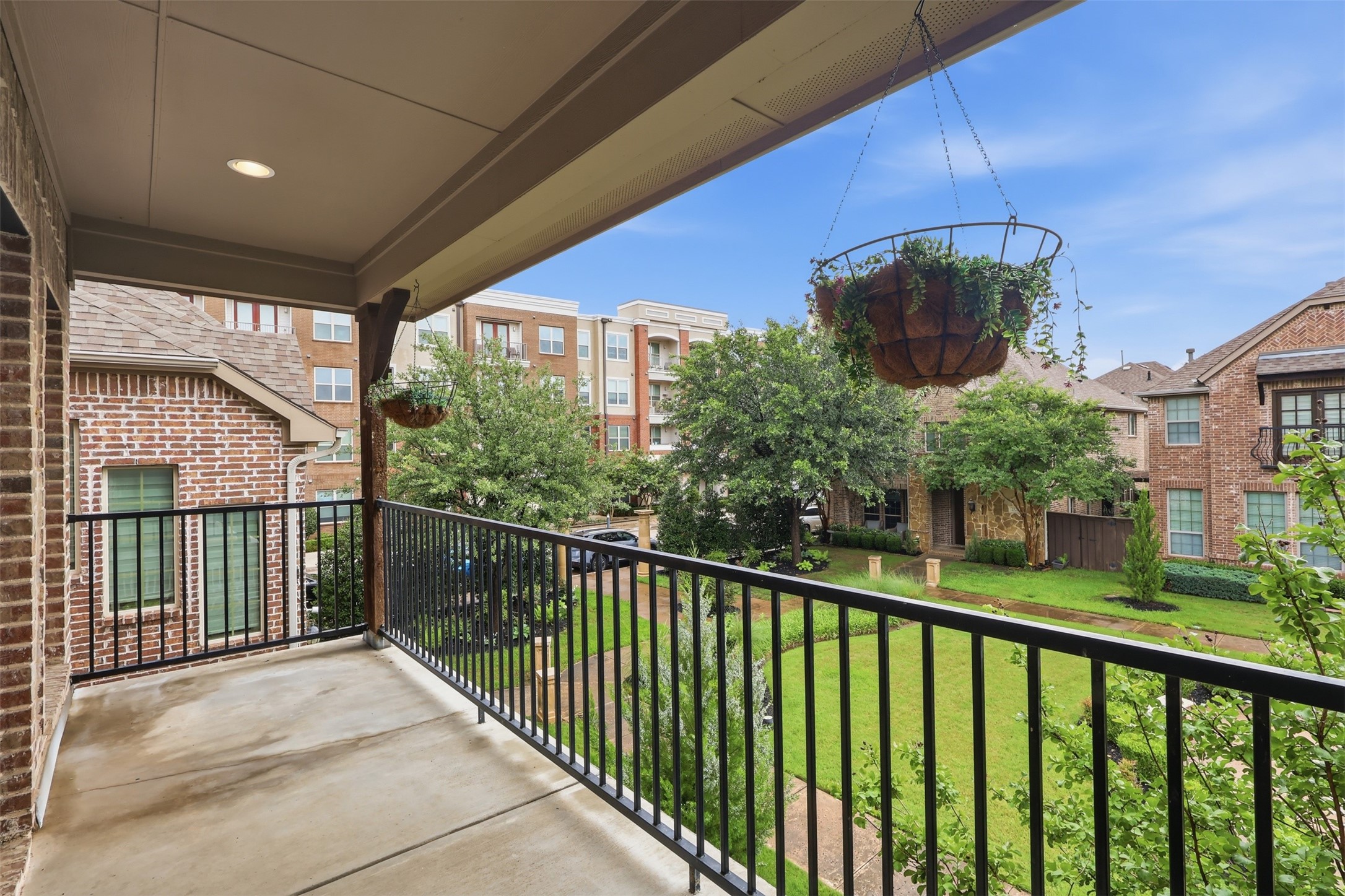 2512 Bill Moses Parkway Farmers Branch TX 75234