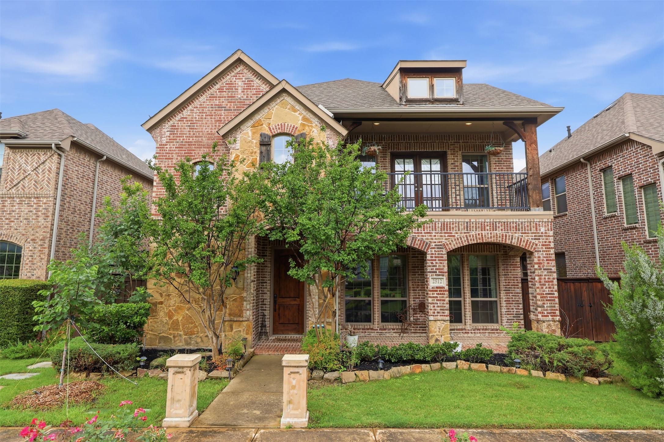 2512 Bill Moses Parkway Farmers Branch TX 75234