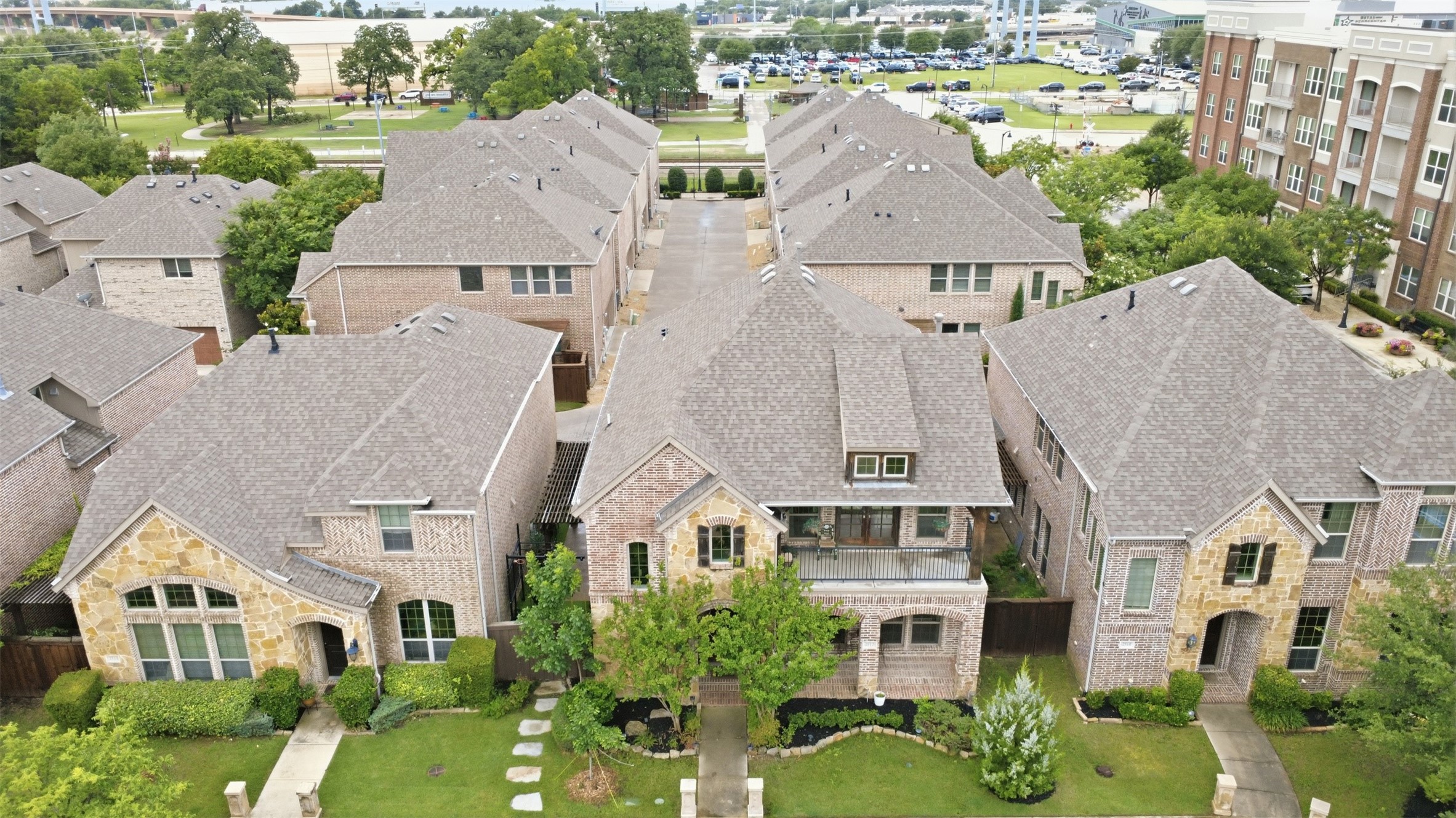 2512 Bill Moses Parkway Farmers Branch TX 75234
