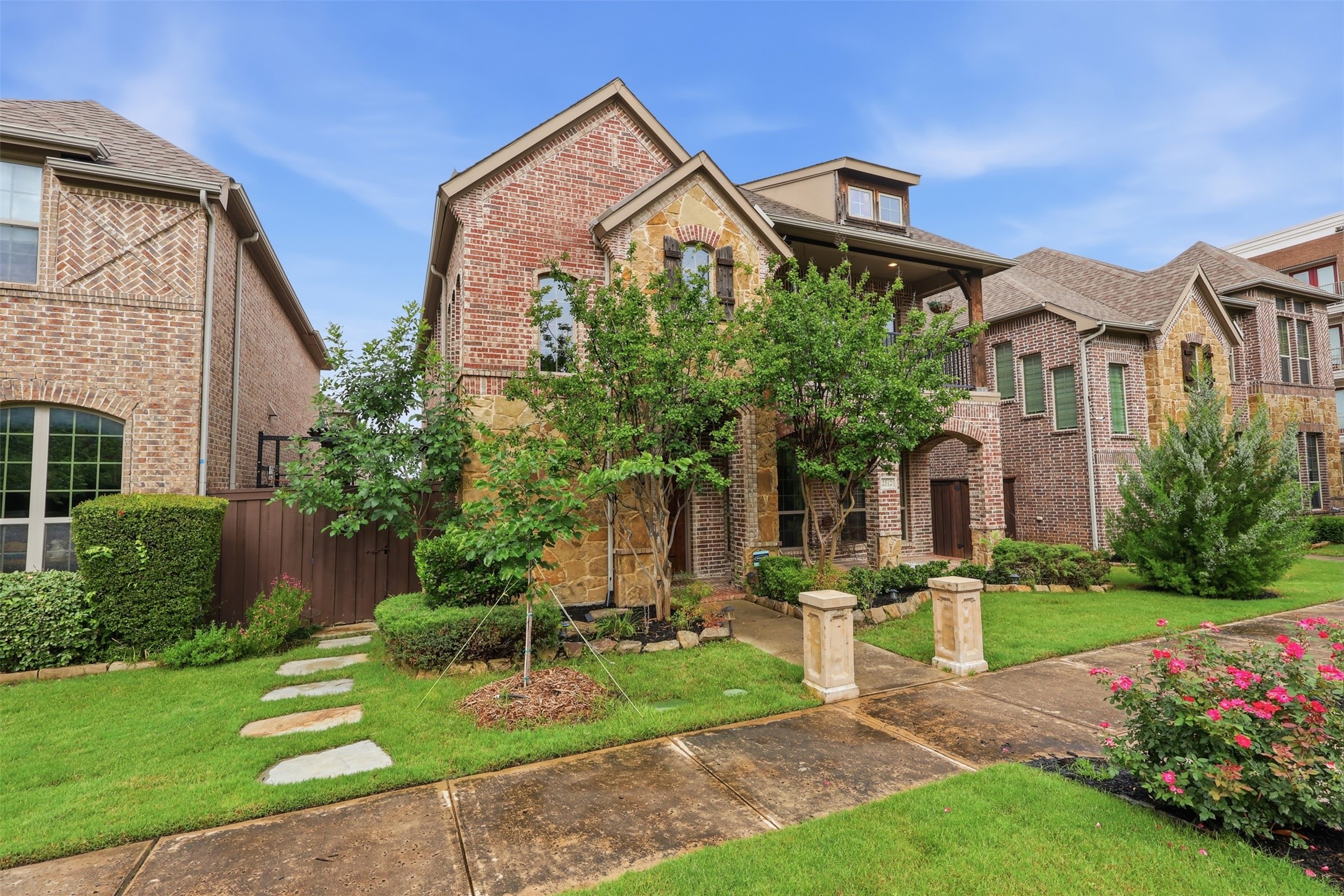 2512 Bill Moses Parkway Farmers Branch TX 75234