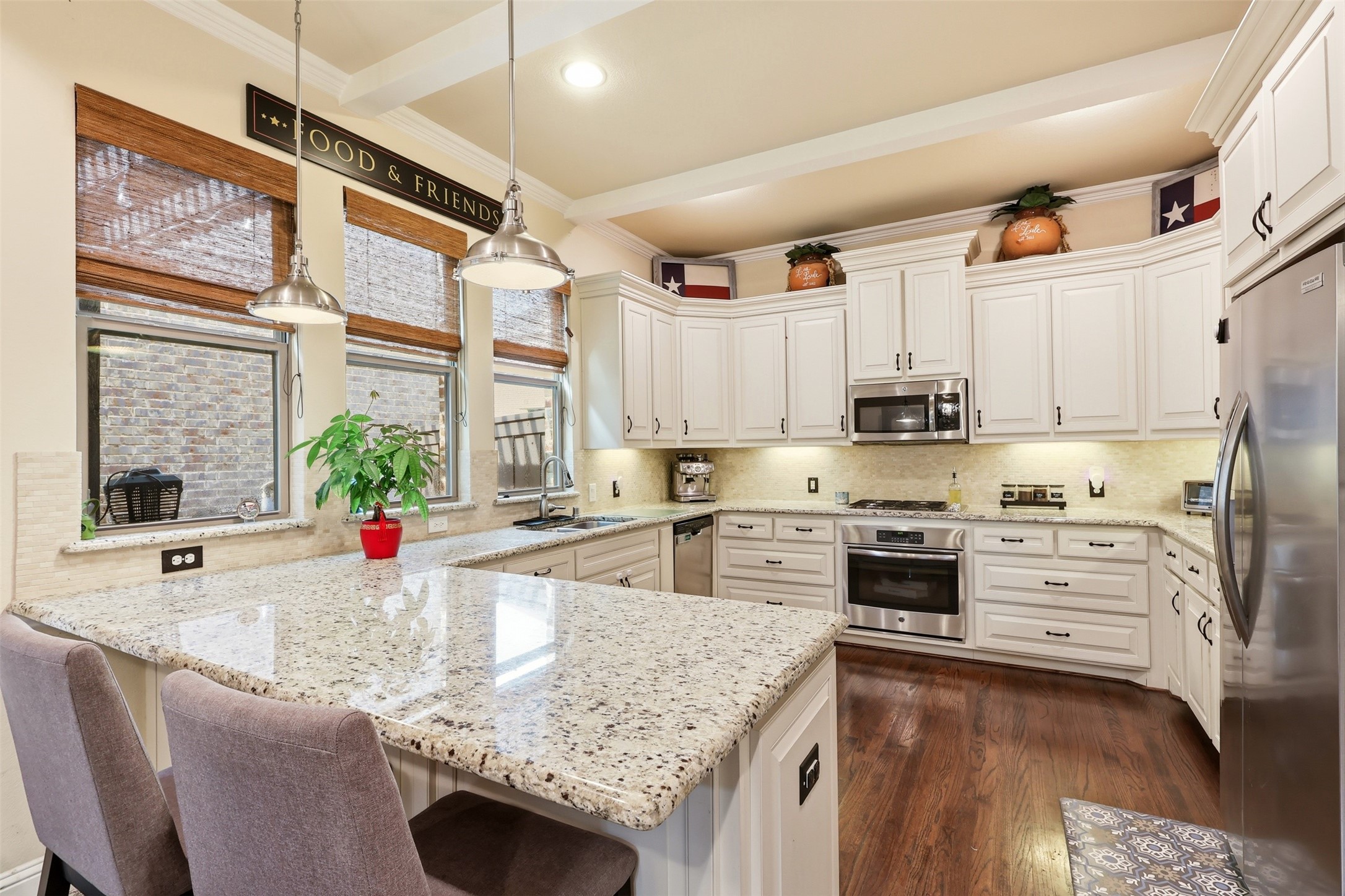 2512 Bill Moses Parkway Farmers Branch TX 75234