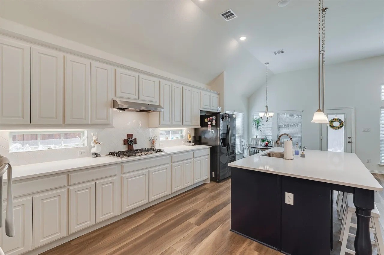 543 Logans Landing Haslet TX 76052