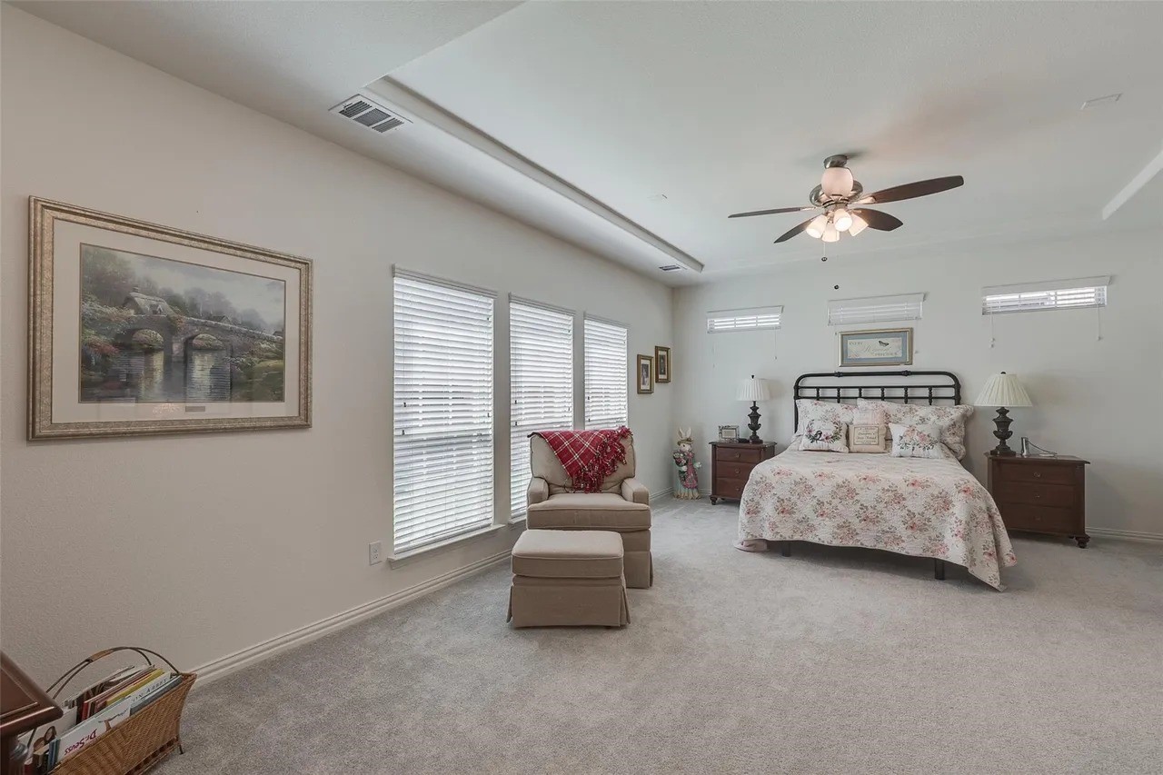 543 Logans Landing Haslet TX 76052