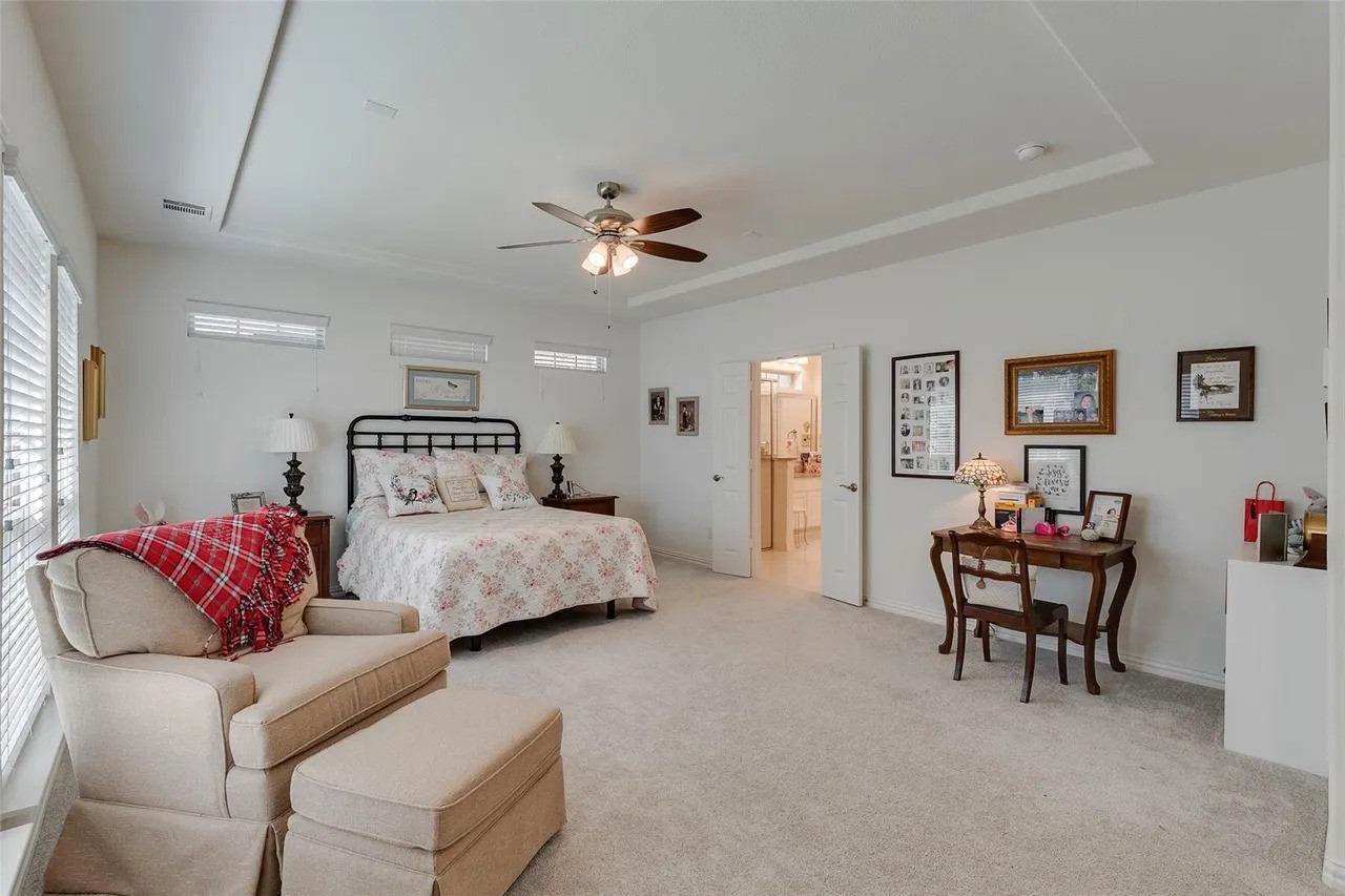 543 Logans Landing Haslet TX 76052