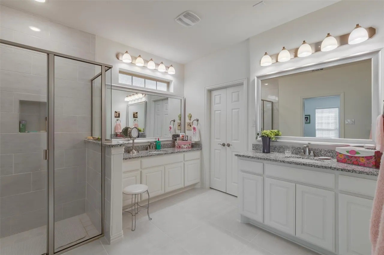 543 Logans Landing Haslet TX 76052