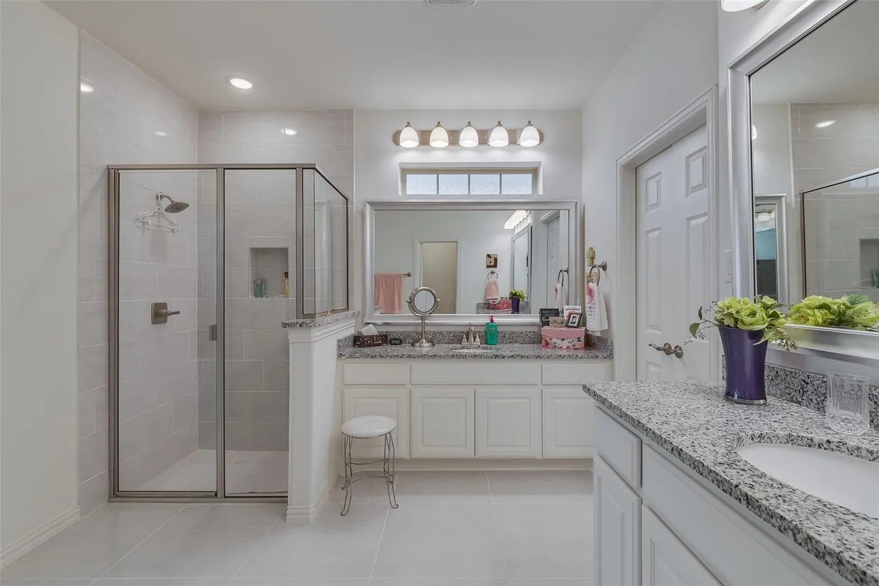 543 Logans Landing Haslet TX 76052