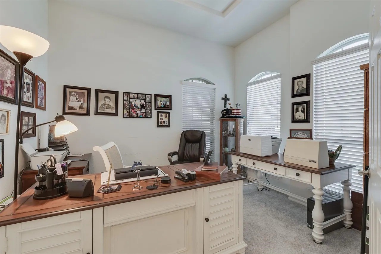 543 Logans Landing Haslet TX 76052