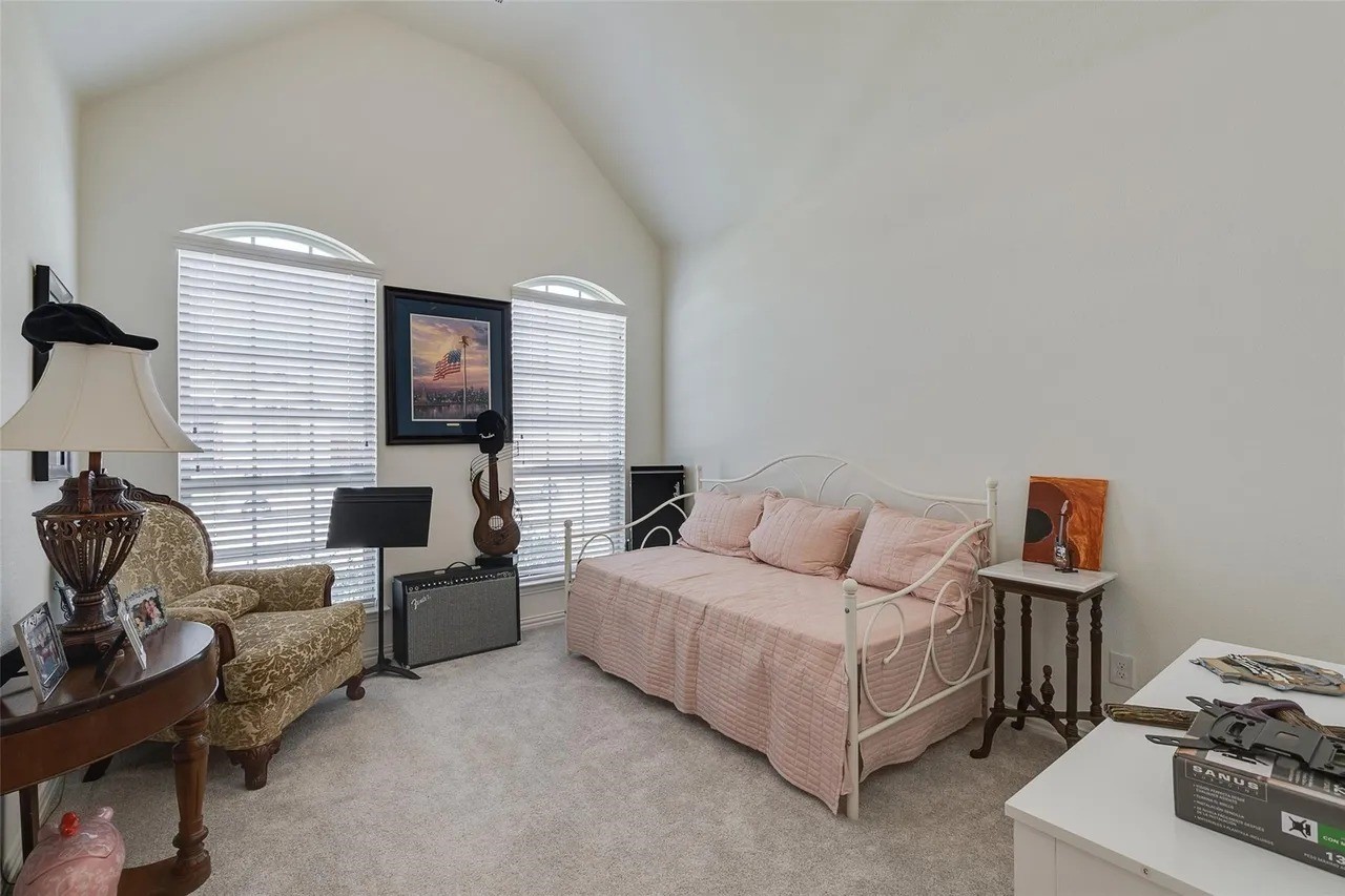 543 Logans Landing Haslet TX 76052