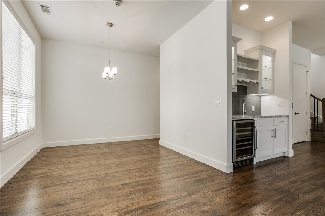 4514 Abbott Avenue Highland Park TX 75205