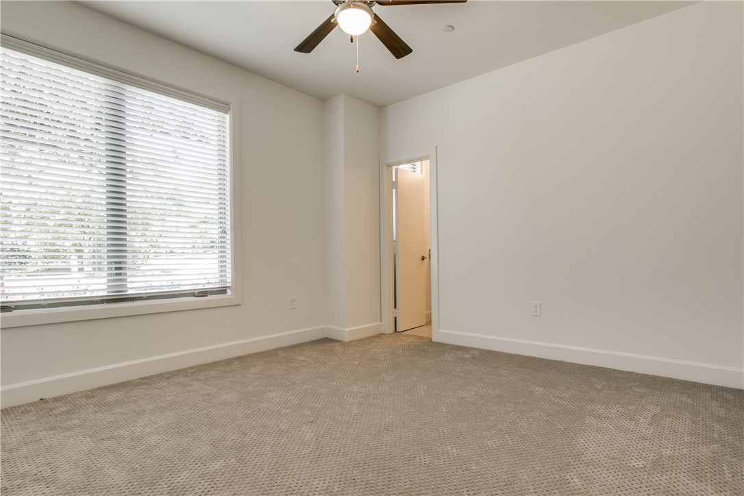 4514 Abbott Avenue Highland Park TX 75205