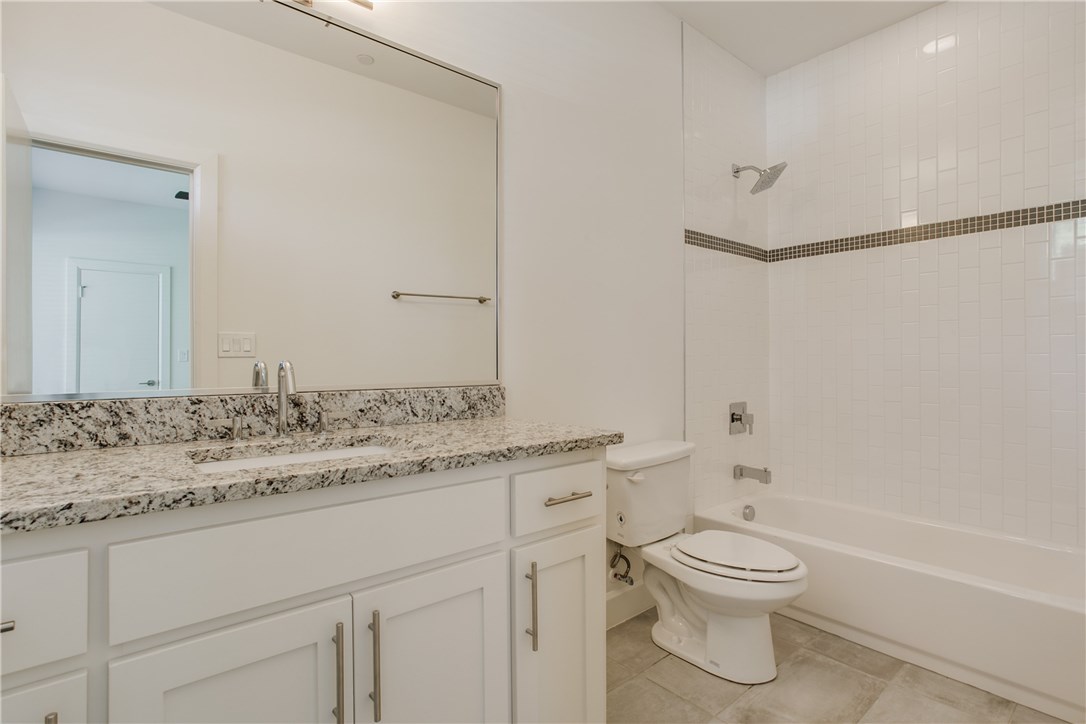 4514 Abbott Avenue Highland Park TX 75205