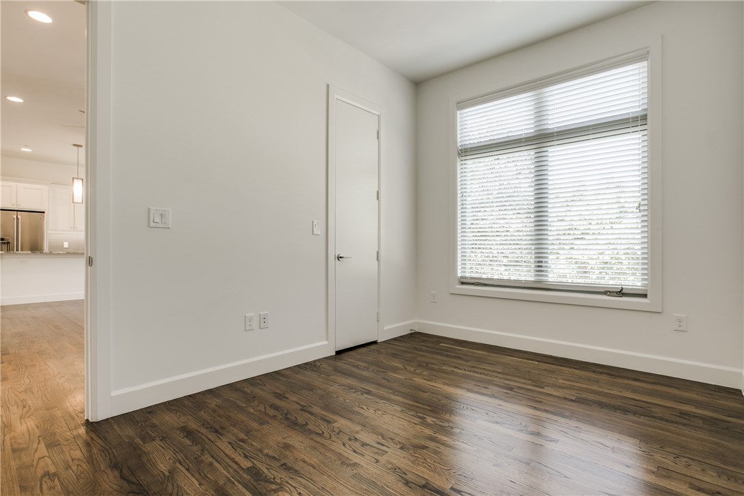 4514 Abbott Avenue Highland Park TX 75205