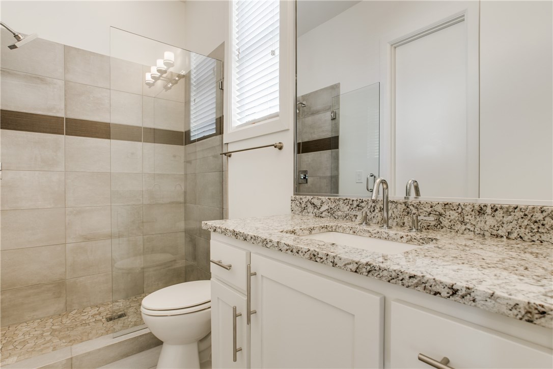 4514 Abbott Avenue Highland Park TX 75205