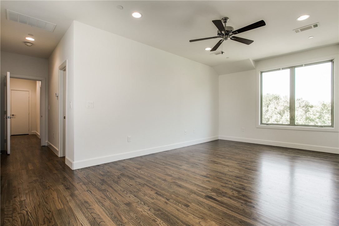 4514 Abbott Avenue Highland Park TX 75205