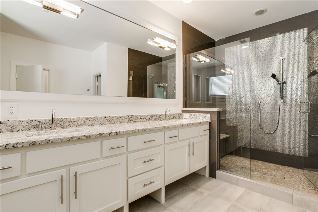 4514 Abbott Avenue Highland Park TX 75205