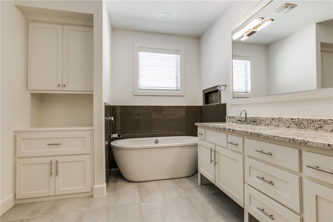4514 Abbott Avenue Highland Park TX 75205