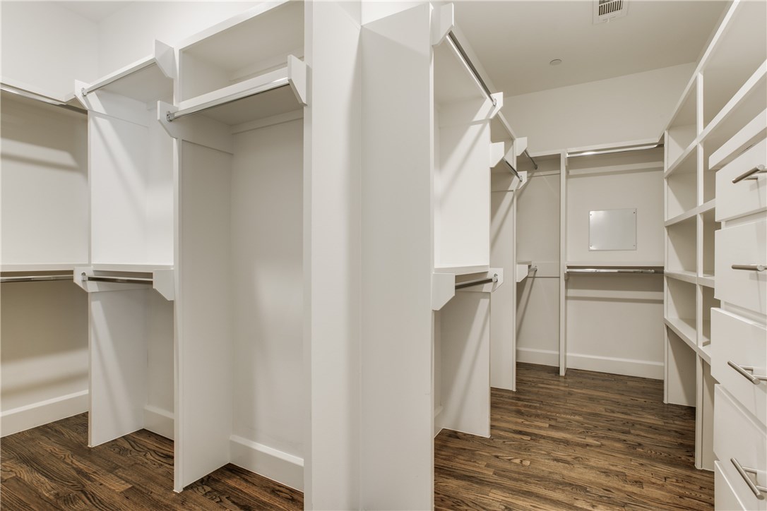 4514 Abbott Avenue Highland Park TX 75205