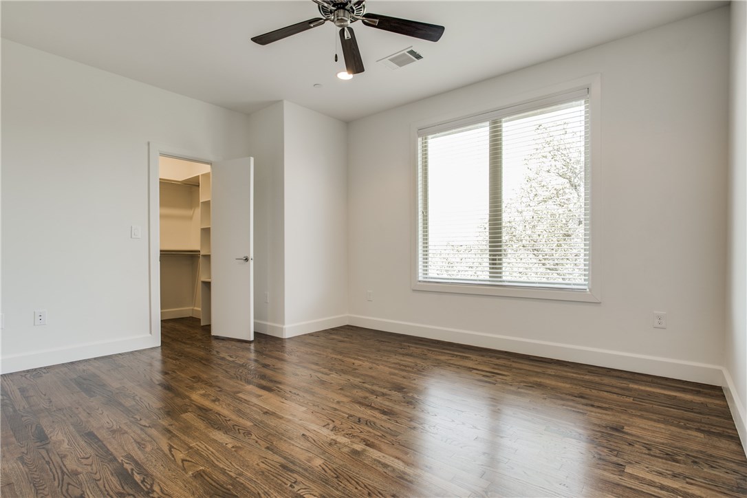 4514 Abbott Avenue Highland Park TX 75205