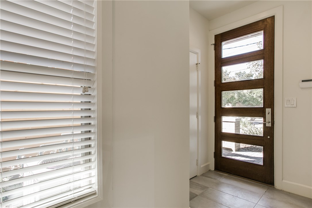 4514 Abbott Avenue Highland Park TX 75205