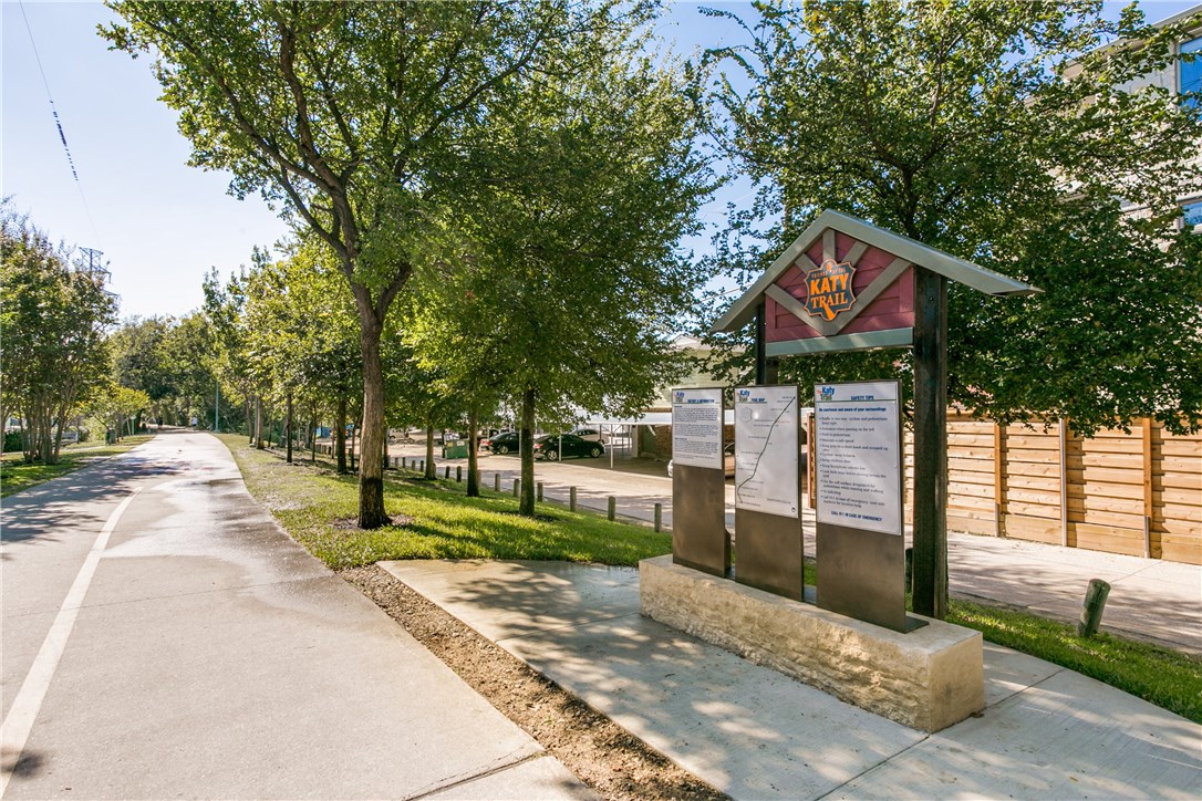 4514 Abbott Avenue Highland Park TX 75205