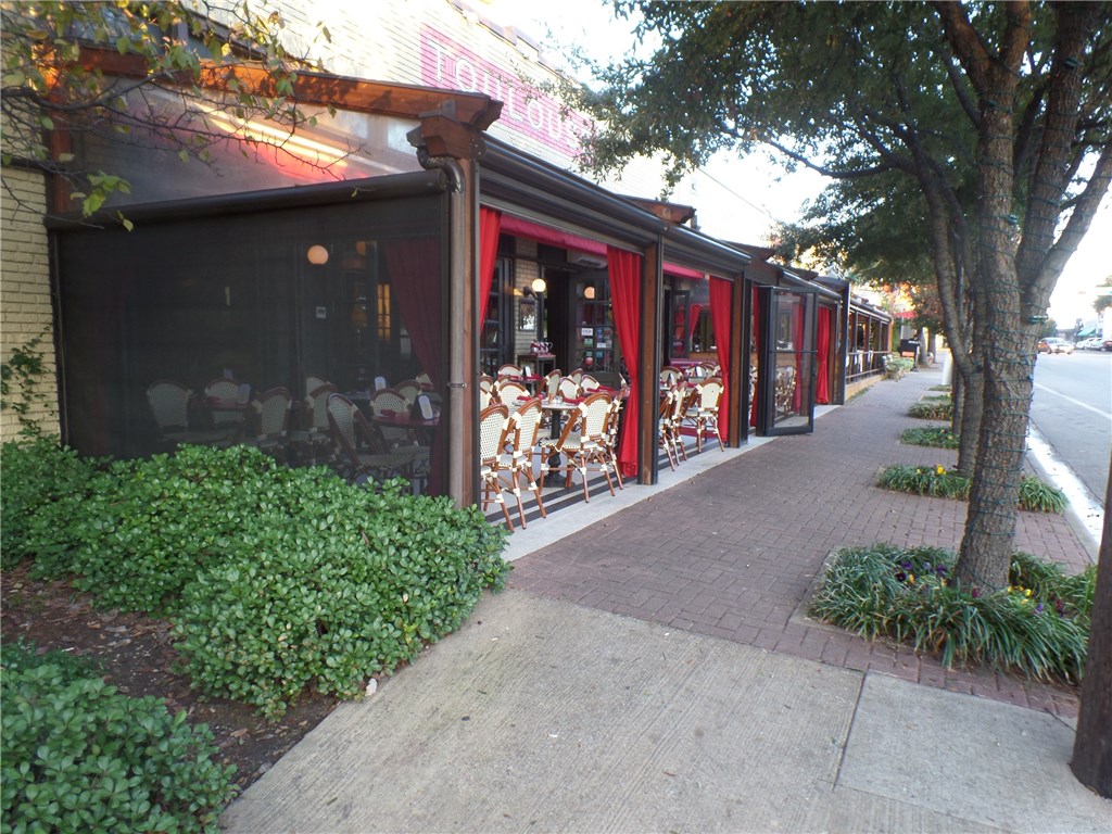 4514 Abbott Avenue Highland Park TX 75205