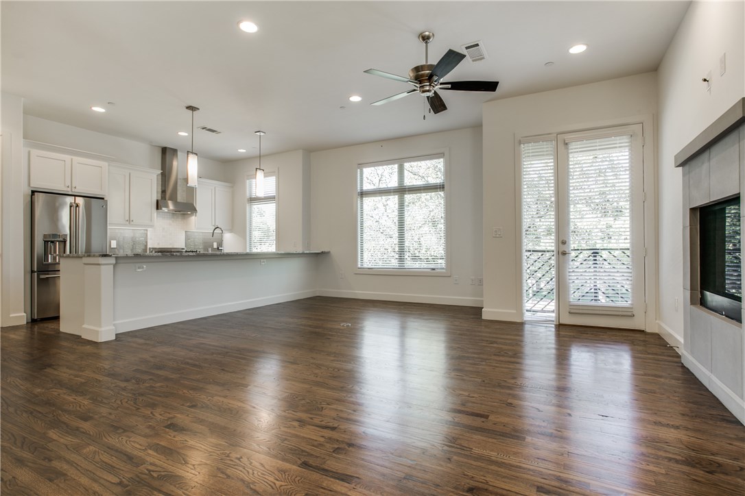 4514 Abbott Avenue Highland Park TX 75205